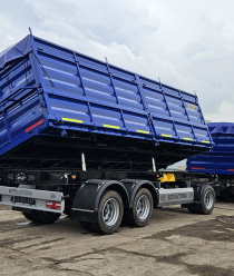 Металлстрой64