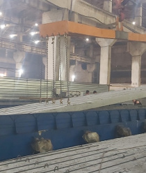 ПТК Монолит-Юг