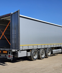 Металлстрой64