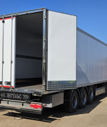 Металлстрой64