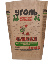 ФениксТрейд