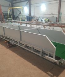 Промтехнологии