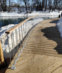 ПКФ Нейтрон