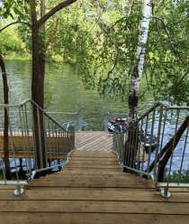 ПКФ Нейтрон