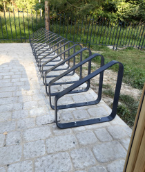 ПКФ Нейтрон