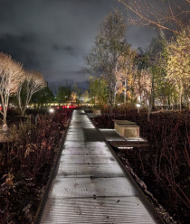 ПКФ Нейтрон