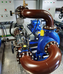 Верейский механический завод