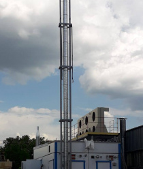 Верейский механический завод