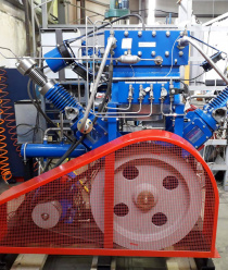 Верейский механический завод