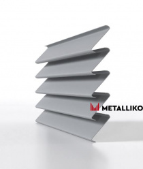 Металликом