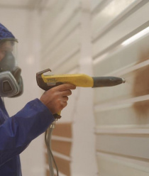 Металликом