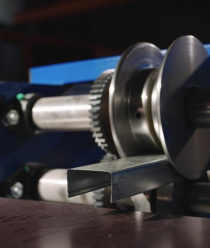 Металликом