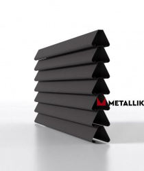 Металликом