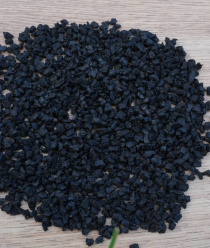 ЭКО Крошка Алтая