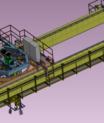 ПК ГПО (Роскран)