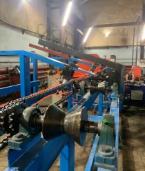 БМТ Инжиниринг