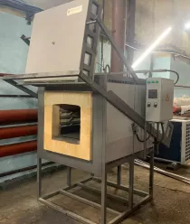 БМТ Инжиниринг