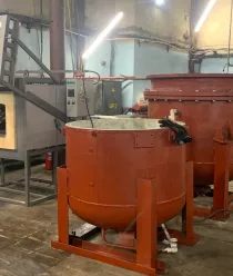 БМТ Инжиниринг