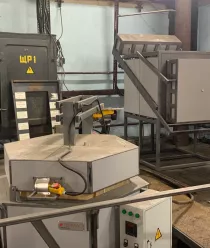 БМТ Инжиниринг