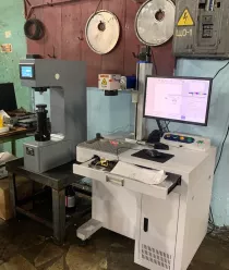 БМТ Инжиниринг