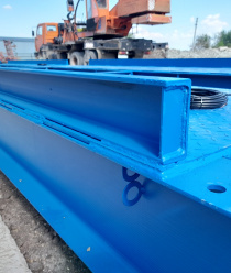 Акрон Металл Ресурс