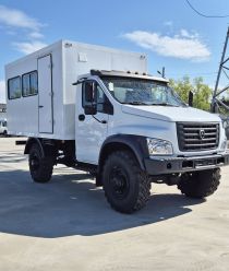 ТракТехнологии