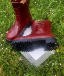 Шагай Красиво