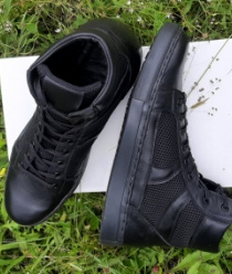 Шагай Красиво