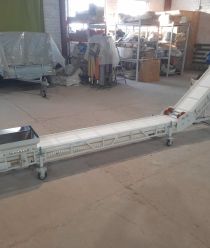 Промтехнологии