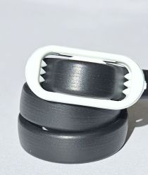 ИП Серенко Д.А.