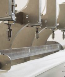 Челябинский завод станочного оборудования (ЧЗСО)