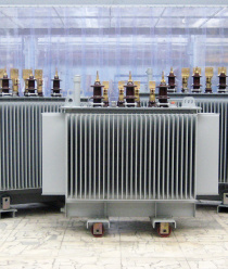 Энергопром-Альянс