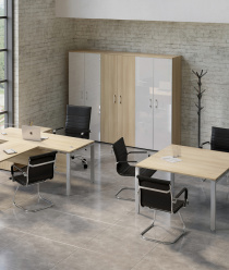 Темпометрика