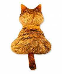 Союз производителей игрушек