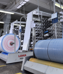 АПО Алеко-Полимеры