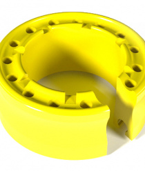 Завод автозапчастей