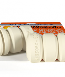 Завод автозапчастей