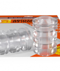 Завод автозапчастей