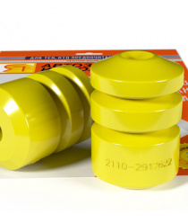 Завод автозапчастей