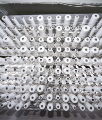 АПО Алеко-Полимеры