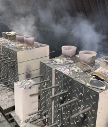 ЛитДеталь (Бежецкое литьё)