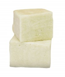 Казанский завод синтетического каучука