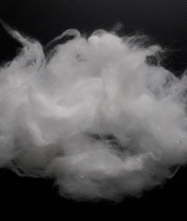 БМ Текстиль