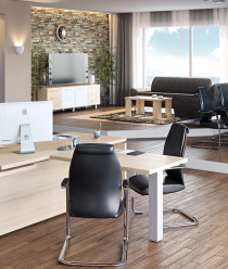 Темпометрика