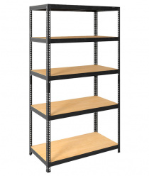 Мебель Фронт