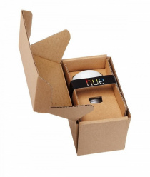 Россантпак