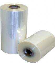 Полипак-Дон