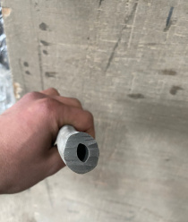 Проф Резина