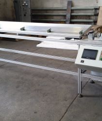 Челябинский завод станочного оборудования (ЧЗСО)