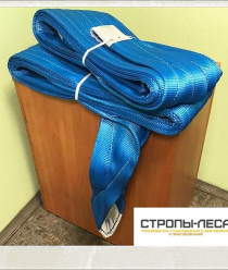 Комплект-сервис